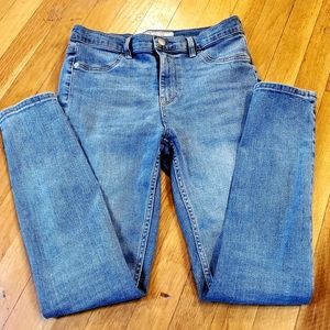 Jeans by FP
